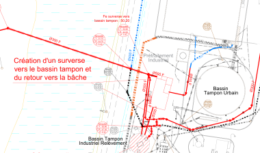 Capture d’écran 2026-06-23 142721.png