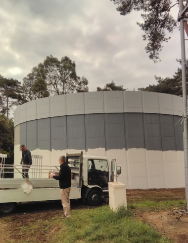 Capture d’écran 2026-06-23 145452.png