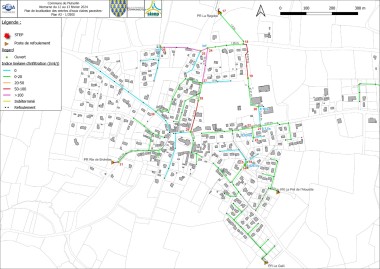 Annexe2_Pluherlin_Plan ECP.jpg